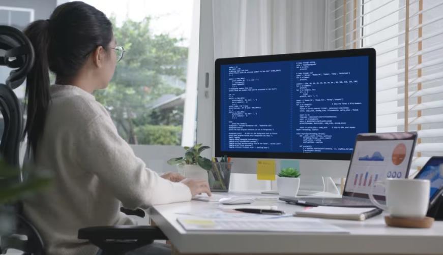 磴口县CRM系统集成对接：无障碍实践赋能系统用户体验升级