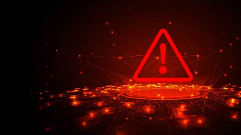 磴口县AI软件开发公司必备：7大核心开发语言，替代PHP的高效之选