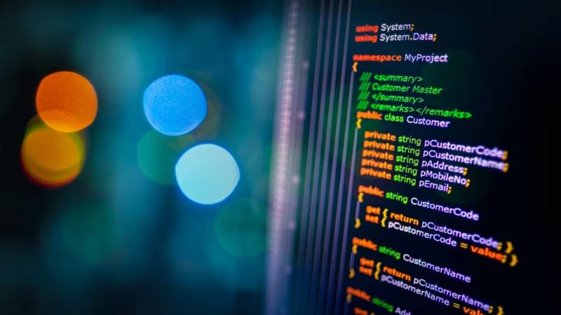 磴口县网站建设：Ruby on Rails驱动高效网页应用的时机选择