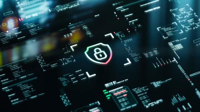 磴口县CRM系统集成对接